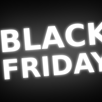 black, friday, minimalist-1271449.jpg