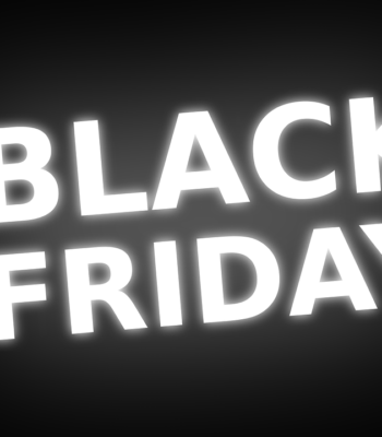 black, friday, minimalist-1271449.jpg