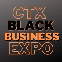 CTX Black Black Business Expo 2020
