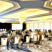 Tradeshow Breakout session